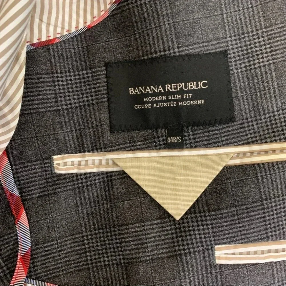 SOLD - Picture 8 of 11